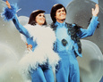 Osmonds Posters