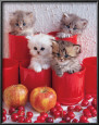 Chris Nikolson Posters