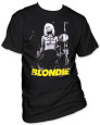 Debbie Harry (T-Shirts) Posters
