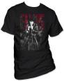 Elvis Presley (T-Shirts) Posters