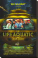 Life Aquatic with Steve Zissou Posters