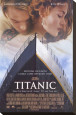 Movie Canvas Prints Posters