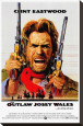 Movie Canvas Prints Posters