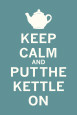 Food Humor Posters