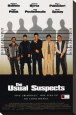 Movie Canvas Posters