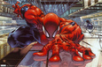 Spider-Man Posters