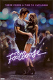 Footloose (2011) Posters
