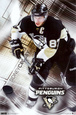 Hockey Posters