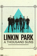 Linkin Park - Suns