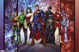 Comics (Posters) Posters