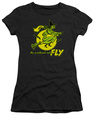 Halloween T-Shirts by Size Posters
