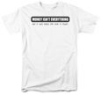 Money Humor T-Shirts Posters