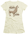 Women's Animal T-Shirts Posters