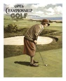 Kevin Walsh Posters