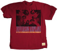 Jefferson Airplane (T-Shirts) Posters