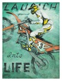 Janet Kruskamp Affiches