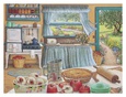 Decorate Your Kitchen Posters