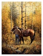 Jack Sorenson Affiches