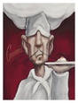 Darrin Hoover Affiches