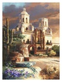 Missions Posters