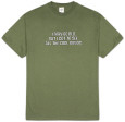 Men's Novelty T-Shirts Posters