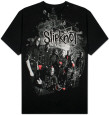Slipknot (T-shirtar) Posters