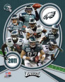 DeSean Jackson Poster