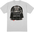Kid's Entertainment T-Shirts Posters