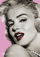 Marilyn Monroe Art Posters
