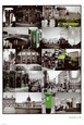 Dublin Collage