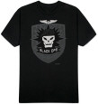 Call of Duty - Black Ops