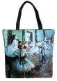 Fine Art Tote Bags Posters