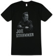 Joe Strummer Poster