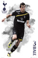 Tottenham Hotspur FC Poster