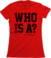 Pretty Little Liars (T-Shirts) Posters