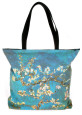 Almond Branch's In Bloom