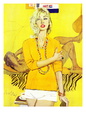 Coby Whitmore Posters