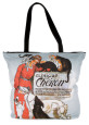 Clinique Cheron