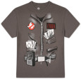 Ghostbusters (T-Shirts) Poster