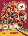 Dexter McCluster (Cheifs) Posters