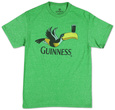 Camisetas de alcohol / drogas Posters