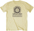 Video Game T-Shirts Posters