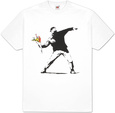 Nouveautés - T-shirts Posters
