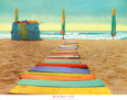 Robin Renee Hix Posters