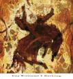 Guy Williams Posters