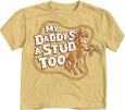 Infant & Toddler Nature T-Shirts Posters