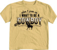 Infant & Toddler Animal T-Shirts Posters