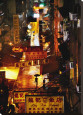 Christophe Jacrot Posters