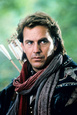 Robin Hood, príncipe de los ladrones Posters