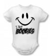 Komische T-shirts voor peuters & kleuters Posters